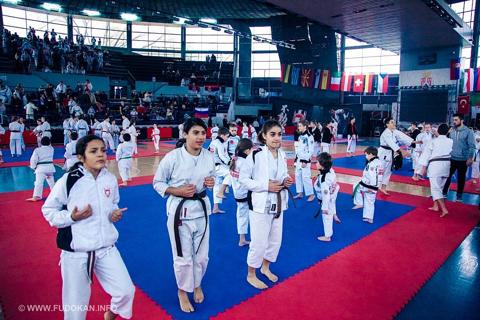 IMG 7404-20