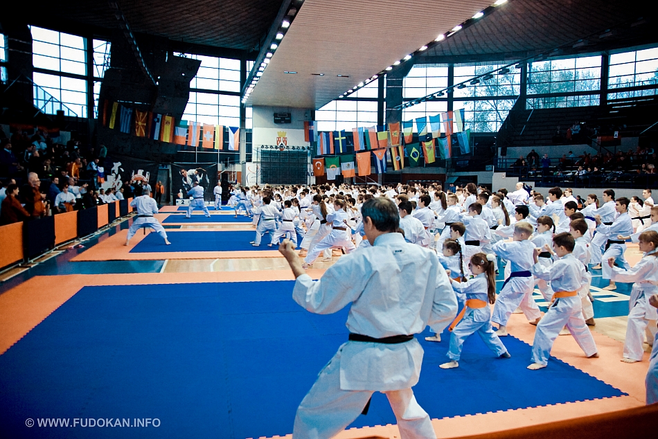 IMG 7469-84