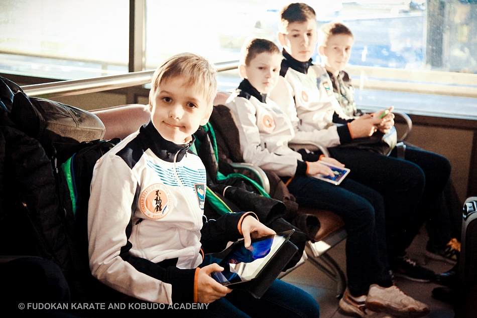 IMG 6750-6