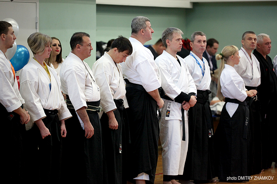 Cup-of-Russia-Fudokan-karate-15