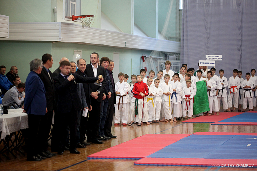 Cup-of-Russia-Fudokan-karate-18