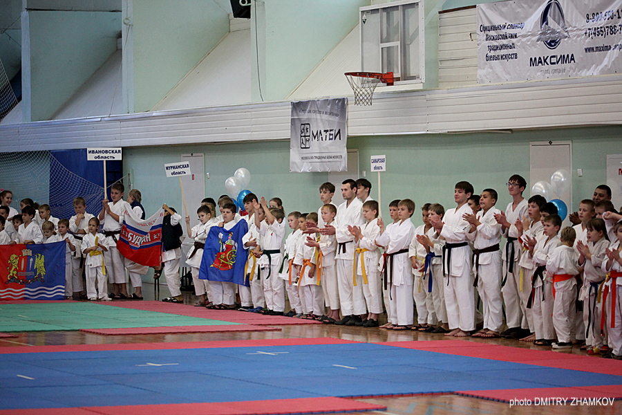 Cup-of-Russia-Fudokan-karate-21