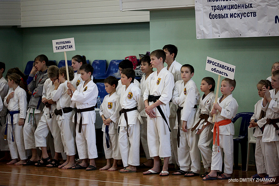 Cup-of-Russia-Fudokan-karate-23