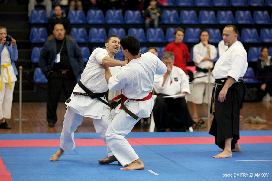 Cup-of-Russia-Fudokan-karate-35