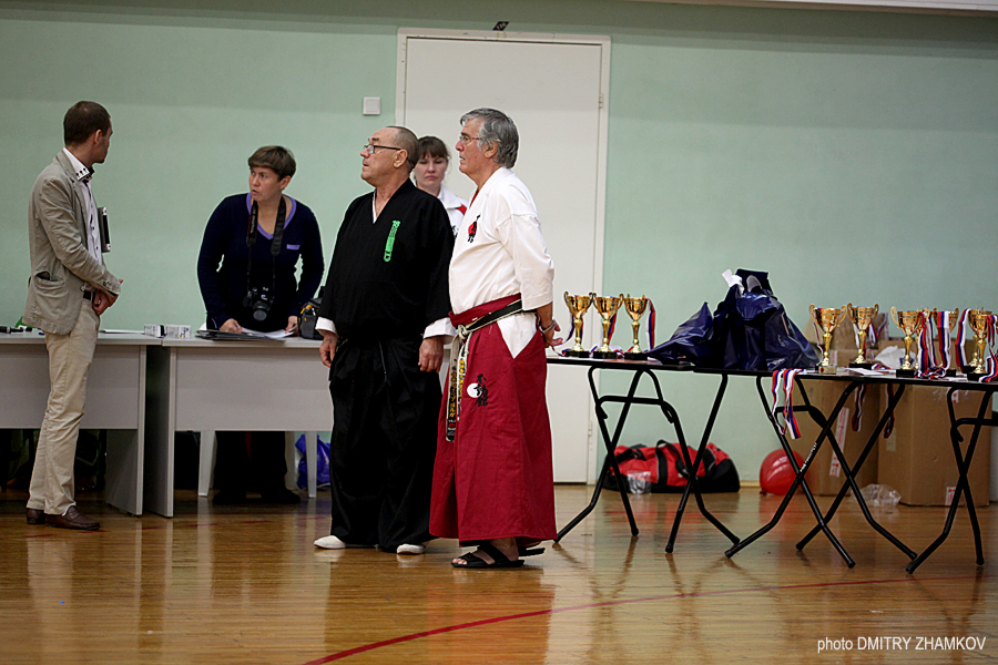 Cup-of-Russia-Fudokan-karate-41