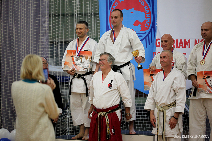 Cup-of-Russia-Fudokan-karate-43