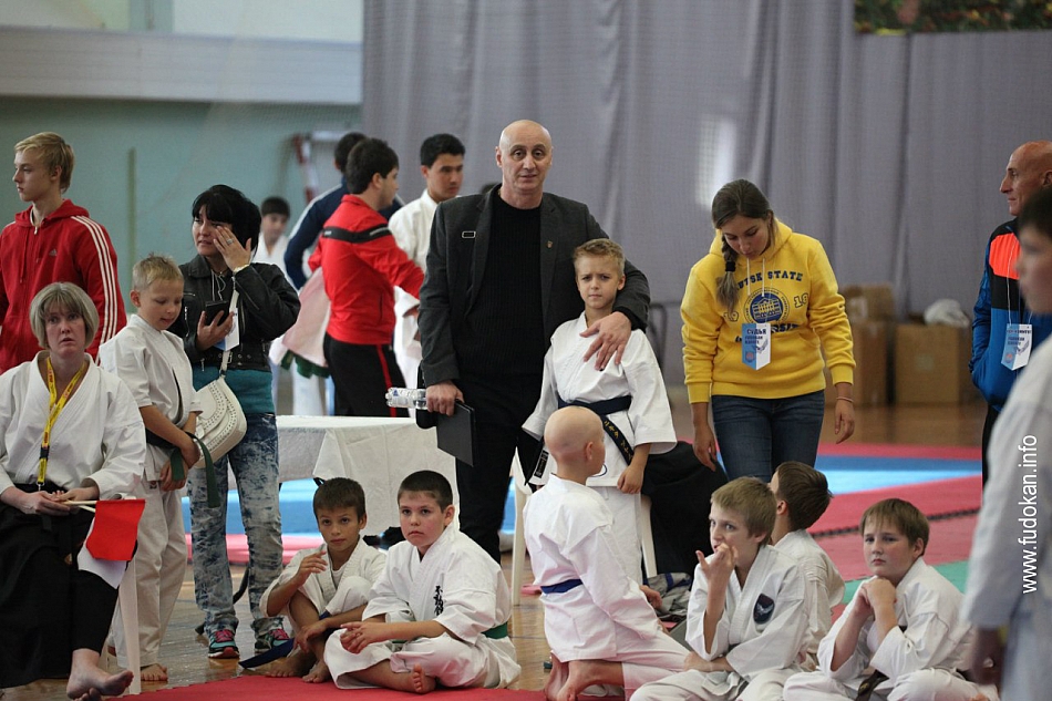 tolyatti cup 19