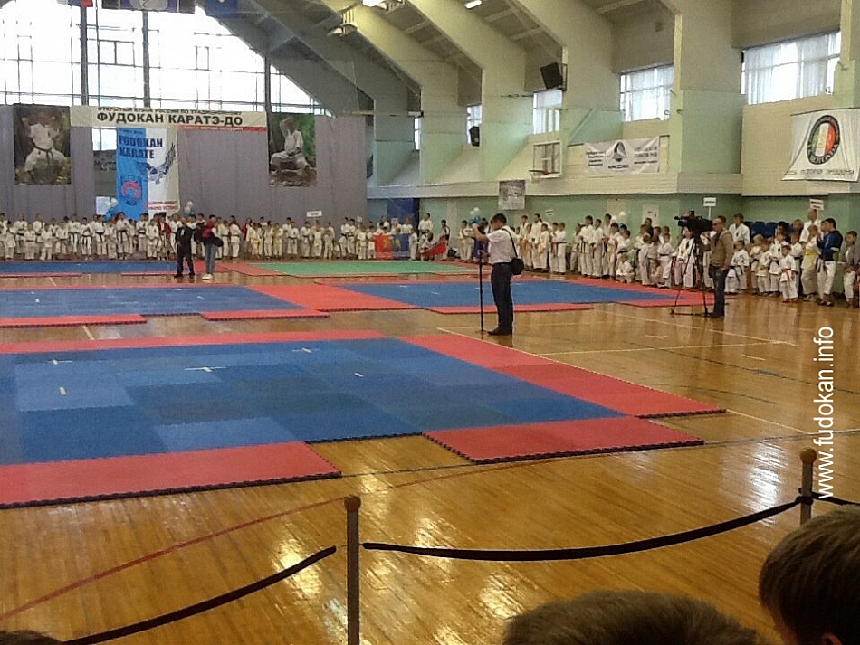 tolyatti cup 32