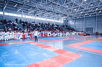 IMG 7668-40