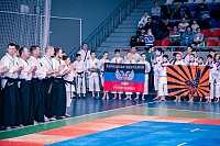 IMG 7705-73