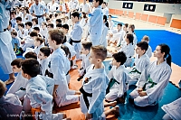 IMG 7475-90