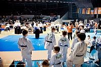 IMG 7635-228