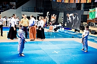 IMG 7670-251