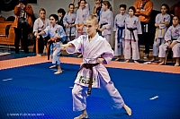 IMG 7689-268