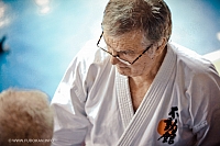 IMG 7720-297