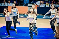 IMG 7722-298