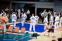 IMG 7786-340