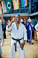 IMG 7864-416