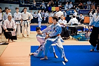 IMG 7868-420