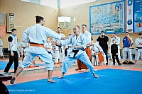 IMG 9492-43
