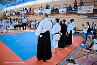 IMG 9639-113
