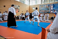 IMG 9670-134