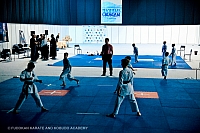 IMG 7092-200