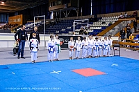 IMG 7209-19