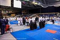 IMG 7274-26