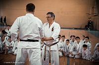 IMG 8852-28