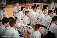 IMG 8911-68