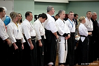 Cup-of-Russia-Fudokan-karate-15