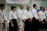 Cup-of-Russia-Fudokan-karate-16