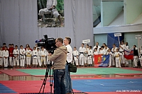 Cup-of-Russia-Fudokan-karate-20