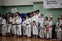 Cup-of-Russia-Fudokan-karate-23