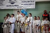 Cup-of-Russia-Fudokan-karate-24