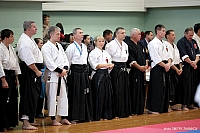 Cup-of-Russia-Fudokan-karate-28