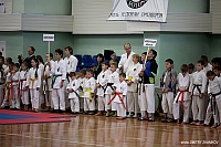 Cup-of-Russia-Fudokan-karate-29