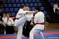Cup-of-Russia-Fudokan-karate-30