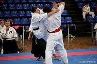 Cup-of-Russia-Fudokan-karate-31