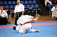 Cup-of-Russia-Fudokan-karate-32