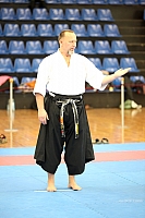 Cup-of-Russia-Fudokan-karate-33