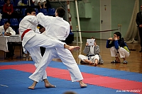 Cup-of-Russia-Fudokan-karate-34