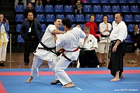 Cup-of-Russia-Fudokan-karate-35