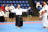 Cup-of-Russia-Fudokan-karate-36