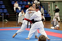 Cup-of-Russia-Fudokan-karate-37