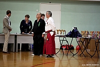 Cup-of-Russia-Fudokan-karate-41
