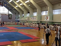 tolyatti cup 33