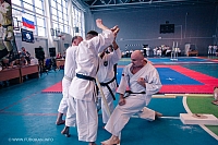 IMG 7842-192