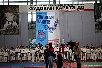 Cup-of-Russia-Fudokan-karate-11